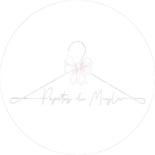 logo-pepites-de-mayla