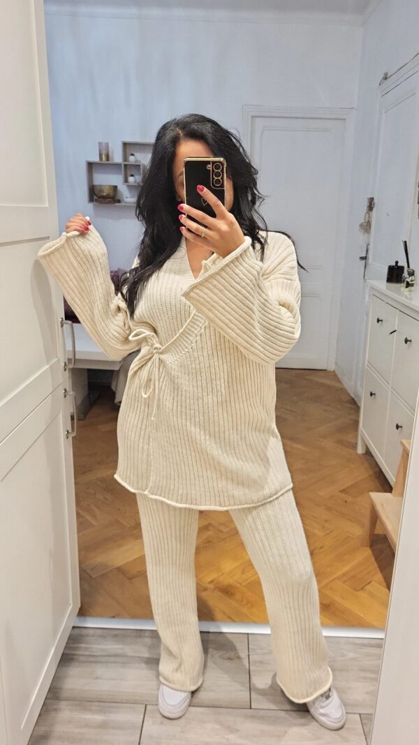 ensemble-cache-coeur-jade-creme