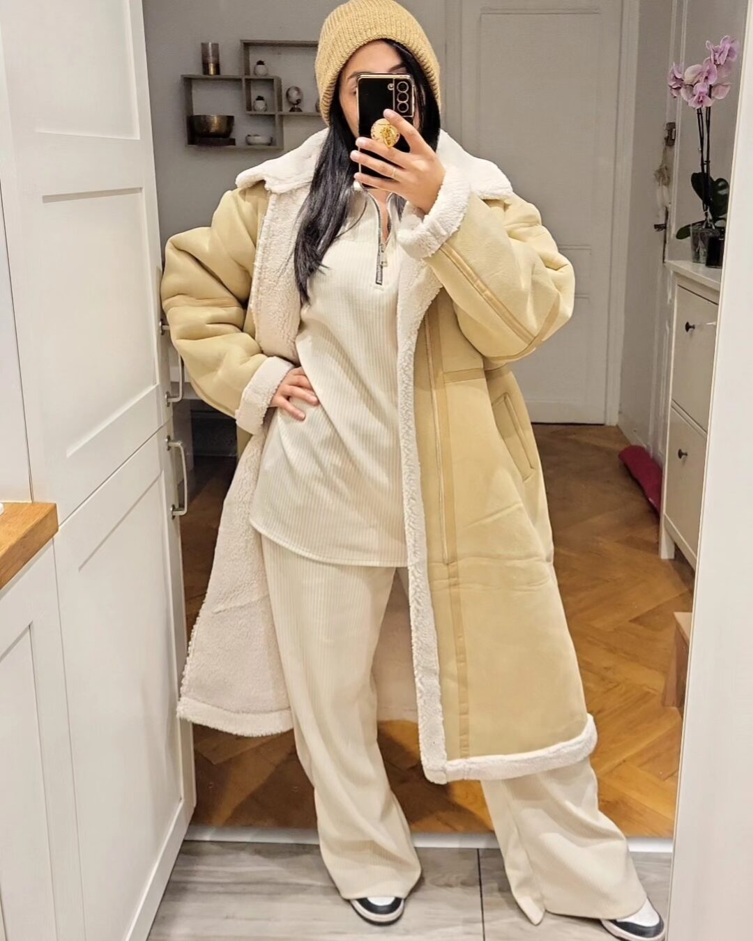 manteau-long-aviateur