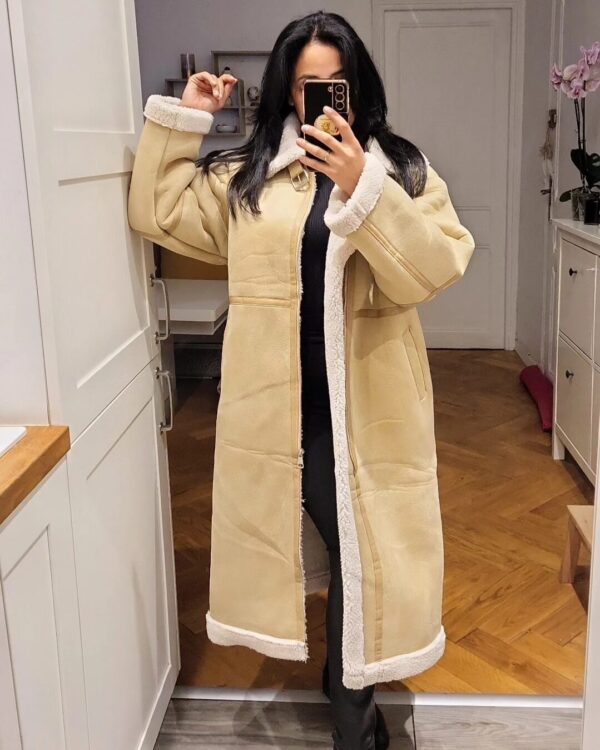manteau-long-aviateur