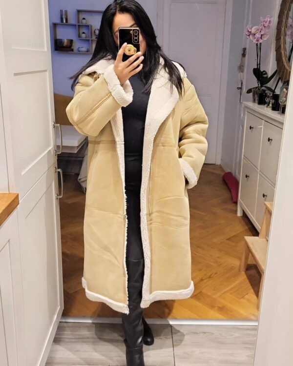 manteau-long-aviateur