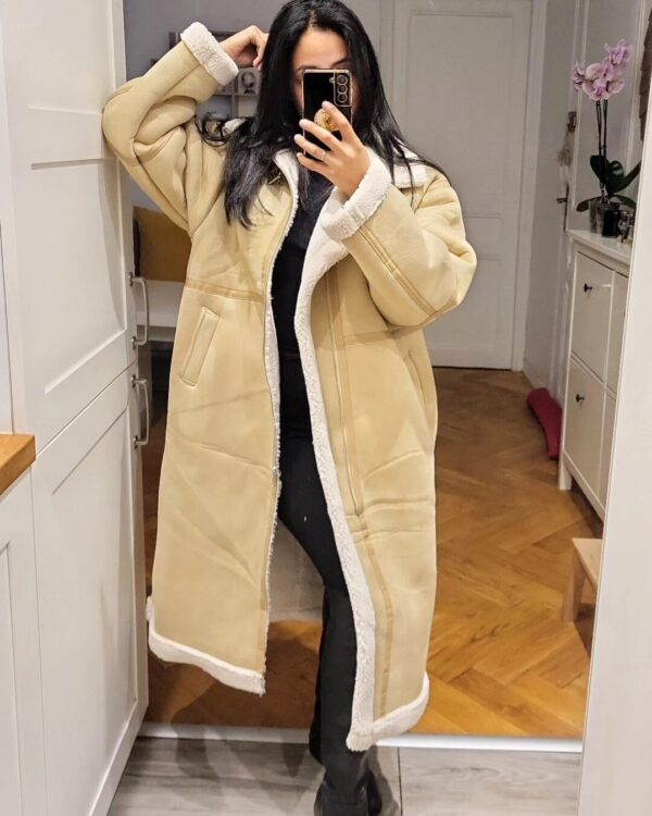 manteau-long-aviateur