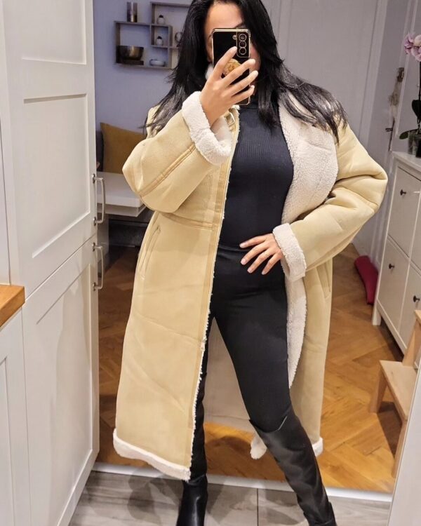 manteau-long-aviateur