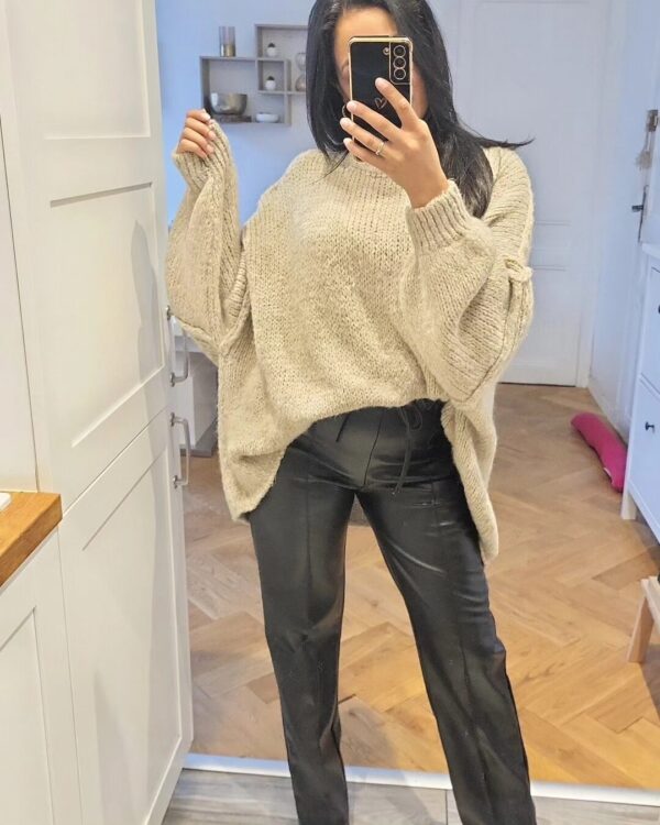 pantalon-simili-cuir-noir