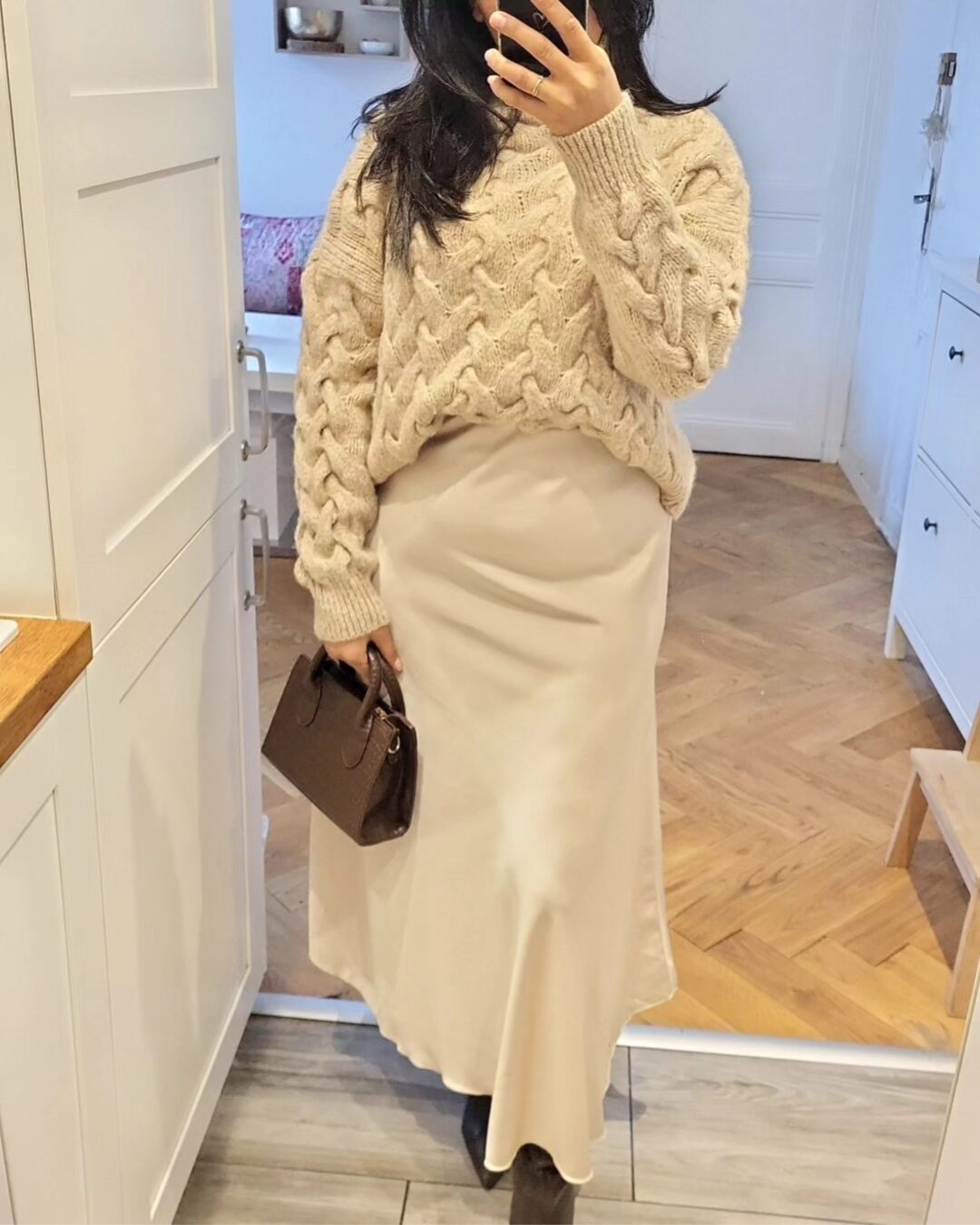 pull-tricot-beige