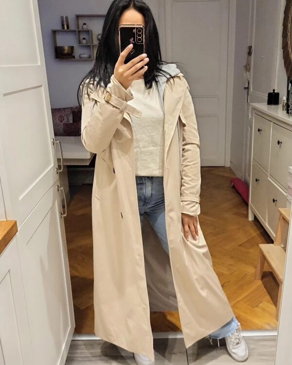 trench-capuche-sweat-beige