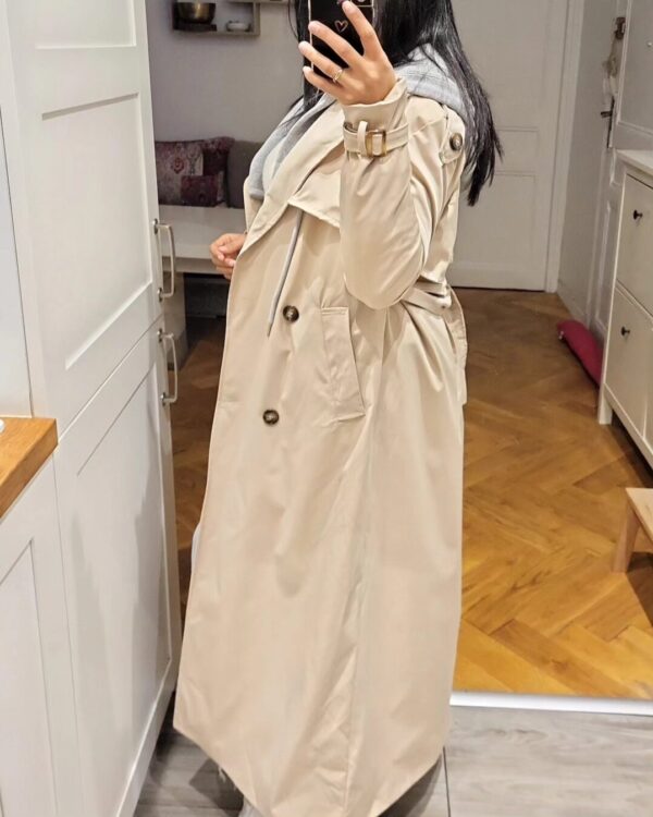 trench-capuche-sweat-beige