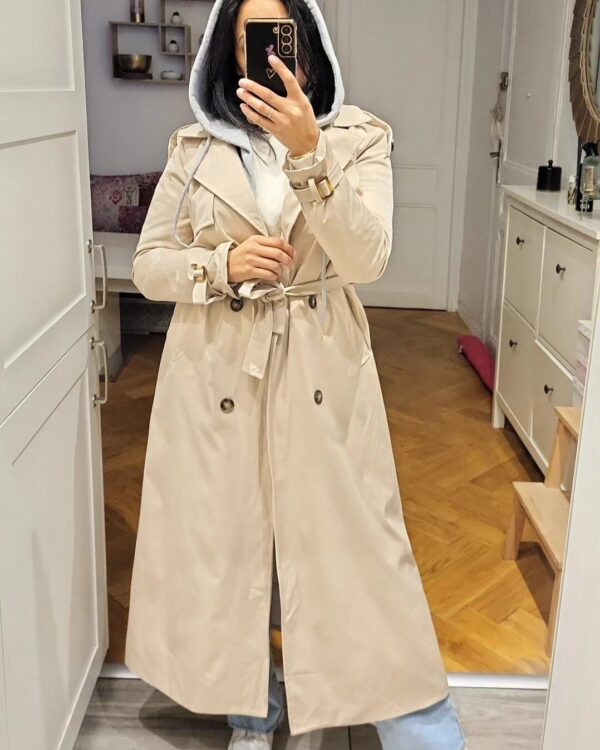 trench-capuche-sweat-beige