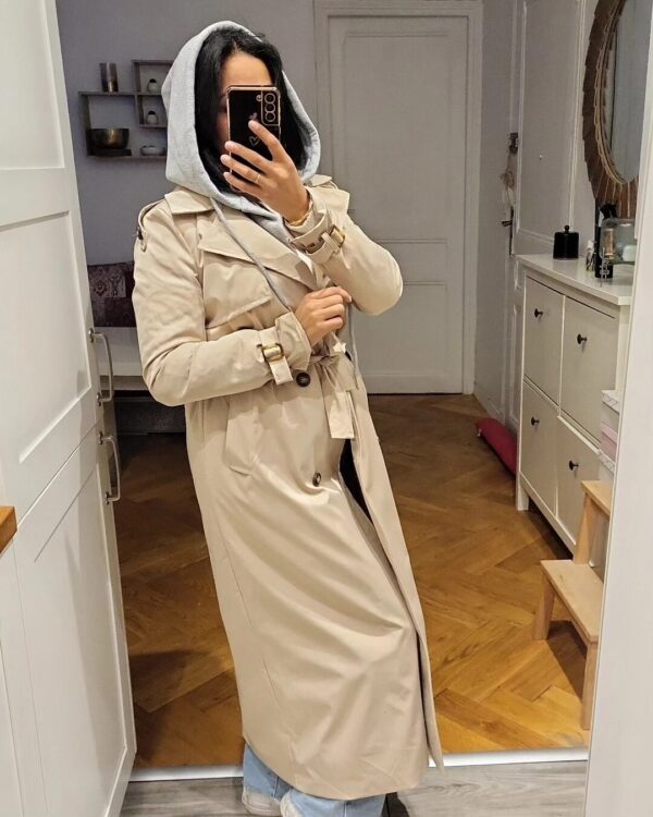 trench-capuche-sweat-beige