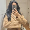 MANTEAU Inspi MAX MARA – Image 2