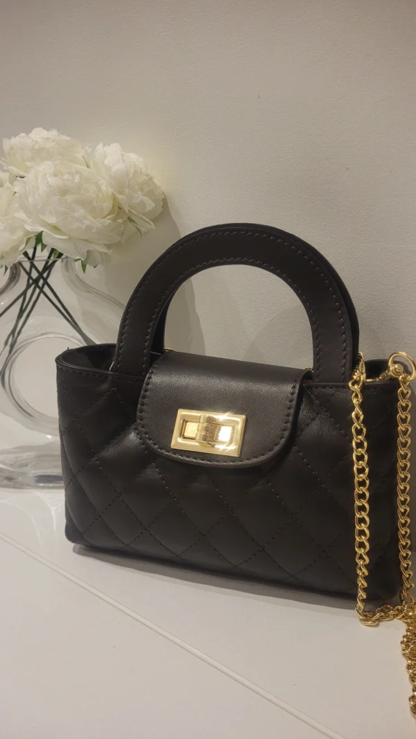 SAC BABY KELLY EBENE – Image 2