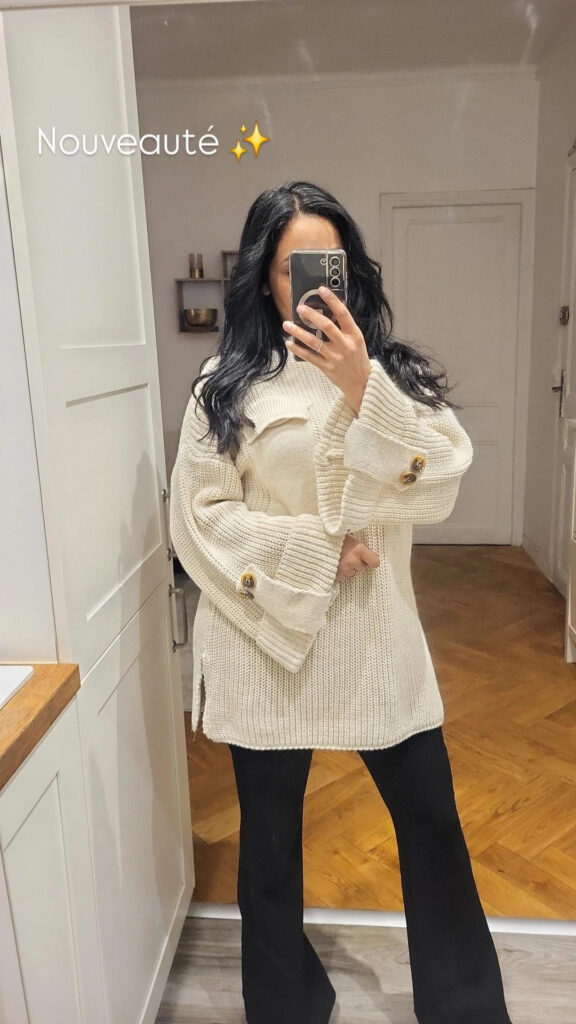 Pulls-et-gilets