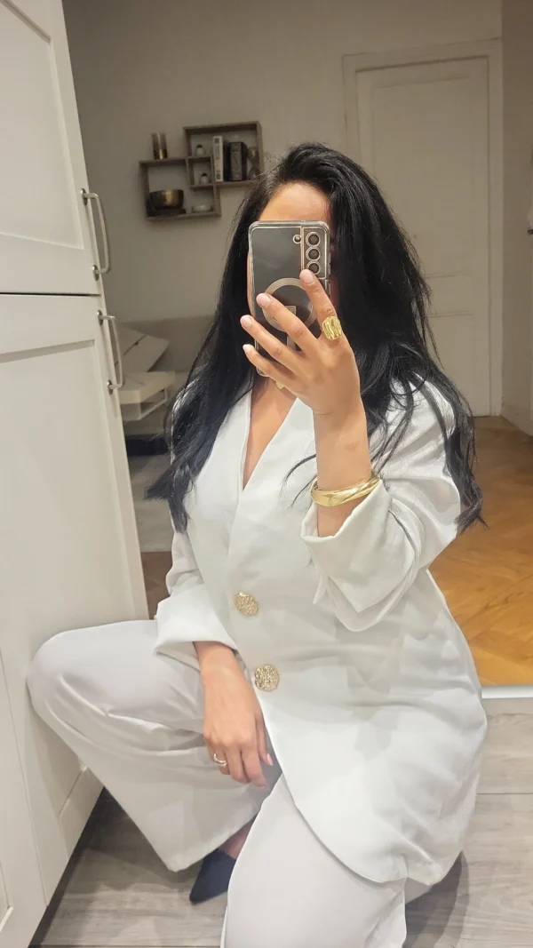 Ensemble Dina Blanc – Image 4