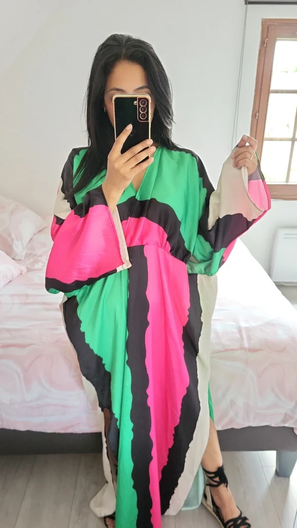 Robe Summer Vibes – Image 3