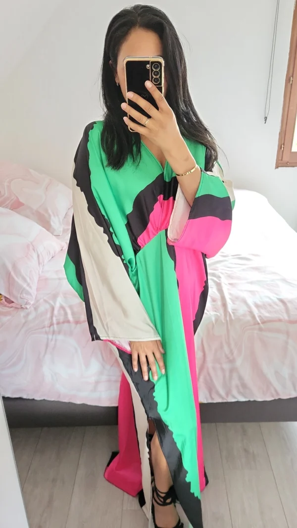 Robe Summer Vibes – Image 2