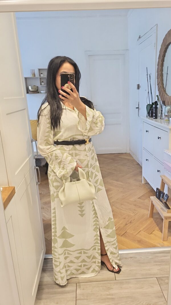 Robe Baia – Image 3