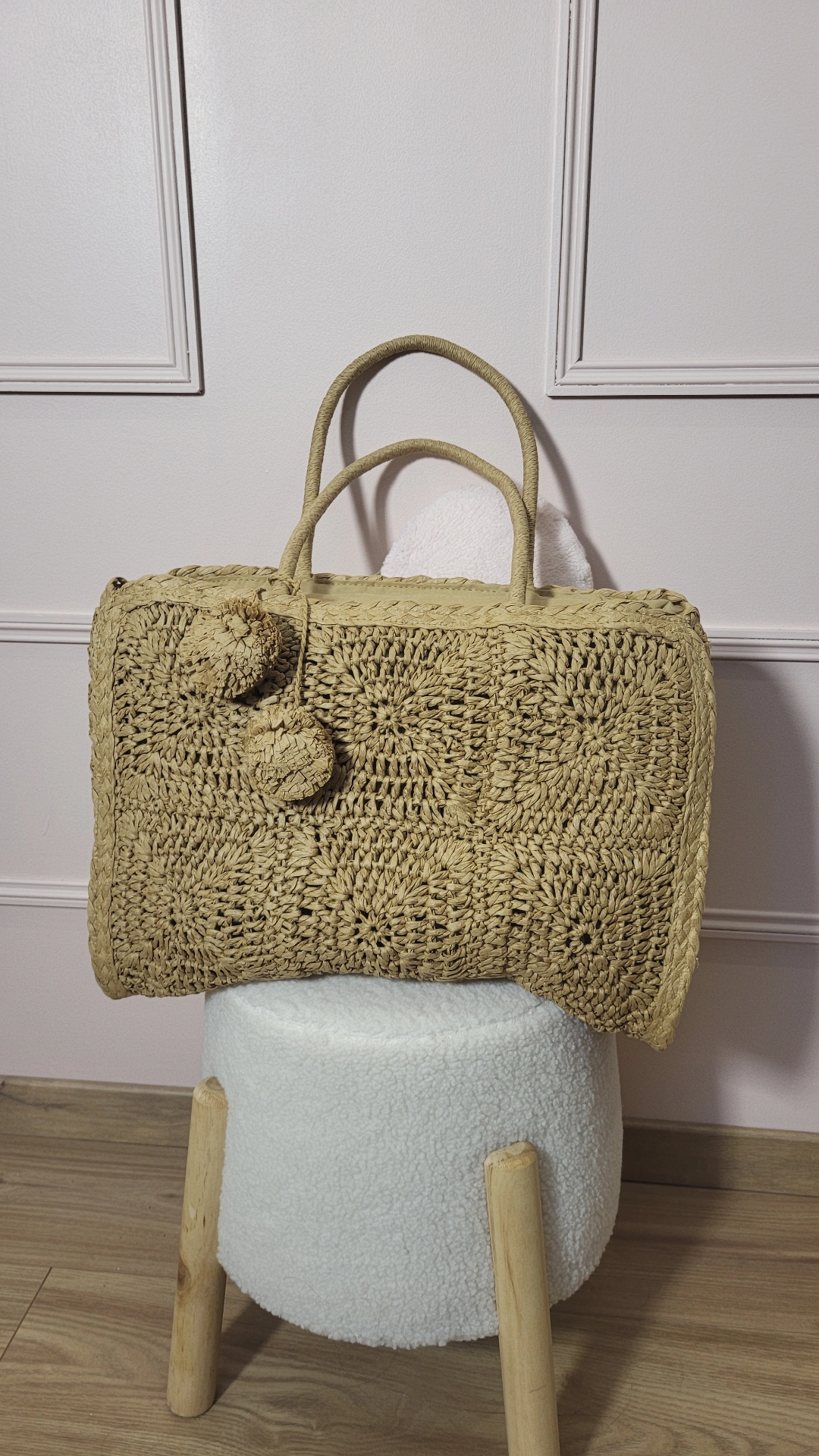 SAC BOHEME